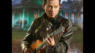 Download lagu Anang Hermansyah   Jangan Kau Duakan Cintaku mp3 Download lagu Anang Hermansyah   Jangan Kau Duakan Cintaku mp3