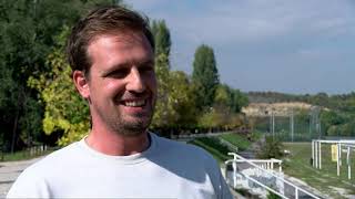 Јусуфи: 28 фабрики ќе стават клуч на врата поради одлуката за биоразградливи ќеси