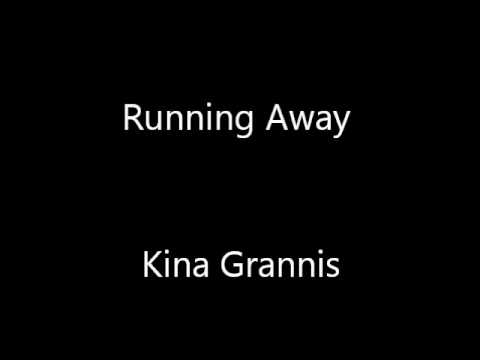 Video thumbnail for Running Away