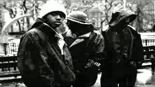 Nas - World&#39;s An Addiction Ft Anthony Hamilton(Beats SGR23)