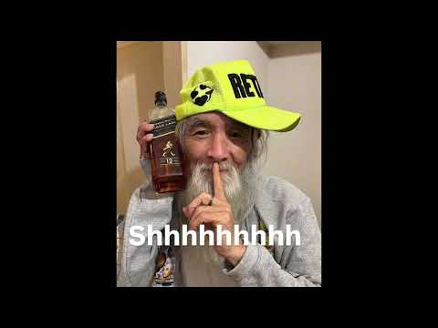 OG BUDA x MAYOT x AUGUST Type Beat - TIRAMISU