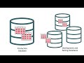 Introduction to Oracle Data Safe