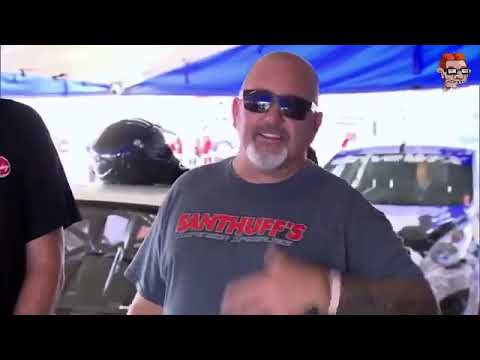 CORRIDAS PROIBIDAS REIS DAS PISTAS EP 10 PARTE 01