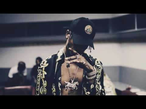 V $ X V PRiNCE & NUKOW   Ямайка 🔥