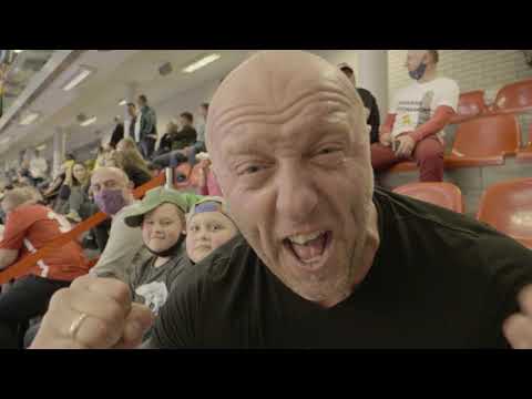 Srebrne medalistki KPR Gminy Kobierzyce 2020/2021