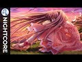 Nightcore - Tell Me Why I'm Crying Out 