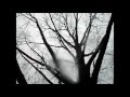 George Michael- Waiting For That Day 
