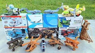 Download lagu Unboxing Mainan Pesawat Terbang,Rc Helikopter,Pesawat Kargo,Aircraft,Kapal,Mobil Ambulan,Rc Cars mp3 Download lagu Unboxing Mainan Pesawat Terbang,Rc Helikopter,Pesawat Kargo,Aircraft,Kapal,Mobil Ambulan,Rc Cars mp3