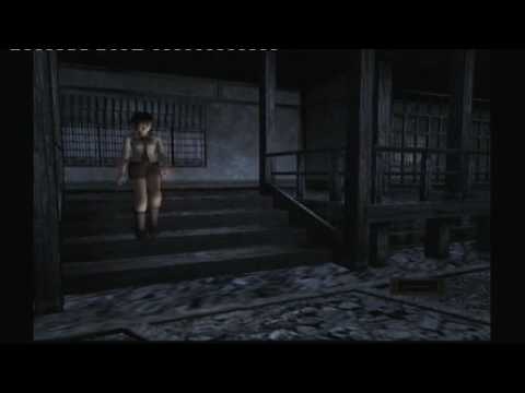 project zero xbox 360