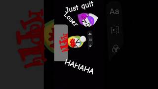 Download lagu #cindy just quit 😂 mp3