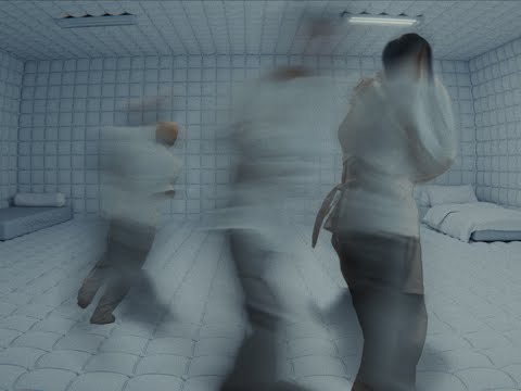 PEMBA LOPCHAN - TO THE TOP ft NATI X 4Z[ OFFICIAL MUSIC VIDEO]