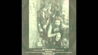 Running Wild - Gates to Purgatory - 07  Genghis Khan (720p)