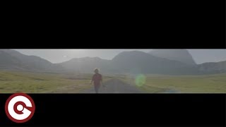 GAMUEL &amp; LECORVETTE - Never Let You Go (Official Video)