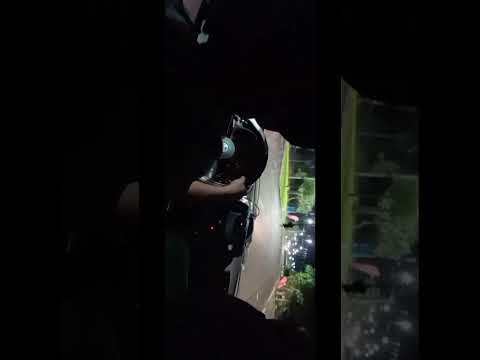 rumo de Santa Isabel do oeste pr a planalto pr