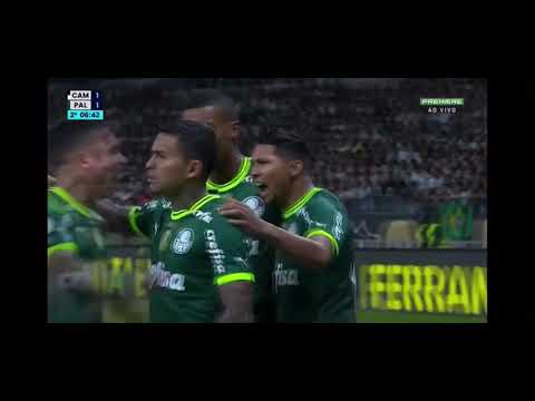 GOLS E LANCES DE ARTUR DO PALMEIRAS QUE FOI PARA O ZENIT!