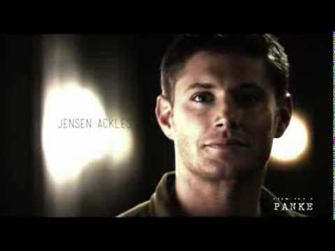 deadpoetshonor’s Video 70935672365 UUcG1x8hbCI