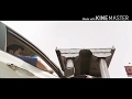 Sushant Singh Rajput Drive Movie Best Scene With Jacqueline Fernandes