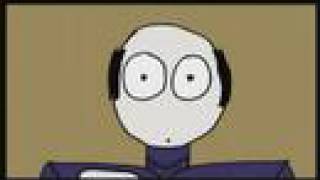 Freedom and Liberty - Funeral Dress