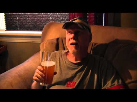 HBW 43 - Nothing to Say (Ya Right)