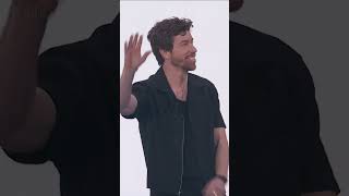 From Raw Video to Real Physics: The Google Cloud AI Breakdown