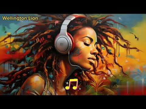 Maria Johnson - Many Rivers To Croos tradução pt