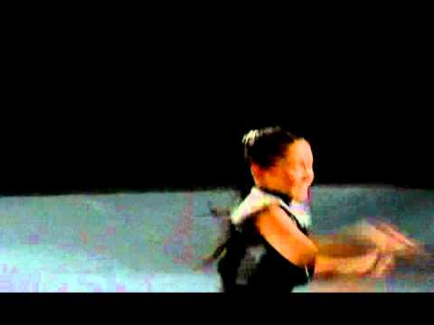 038 Nashandra Kissel Weapons