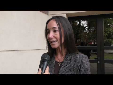 Economía presentó los beneficios de Club Ticketón