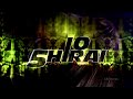 2020: Io Shirai 1st Custom Entrance Video (Titantron)  "Tokyo Shock" (Official WWE Theme)