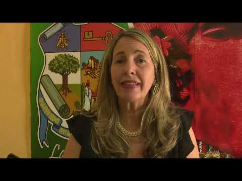 Ministra de Educación llama desde #LasTunas a aprovechar el potencial de los maestros