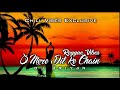 O Mere Dil Ke Chain Reggae Vibes Dj Ariyan Fiji Tariq Khan 2021