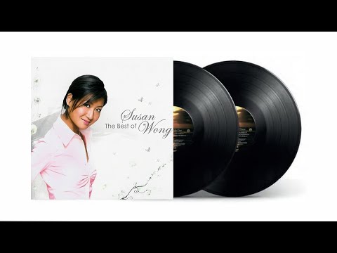 Susan Wong - Killing me softly (High-Res Audio) Flac 24bit
