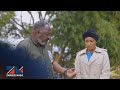 Nguzu S Wandering Eyes Mpali S5 Ep 42 Zambezi Magic