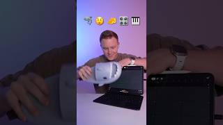 Download lagu Sampling RANDOM stuff (Tokyo Drift) mp3