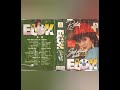 Elok Soraya Sakitnya Hati