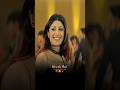 Shaam Bhi Khoob Hai Shilpa S Sunil S Sunny Deol Kumar Sanu Udit Narayan 90 S Romantic Song