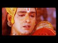 Mahabharatham Tamil Vijay Tv Mahabharatham Full Episode