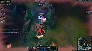 la penta atiyon dk 10