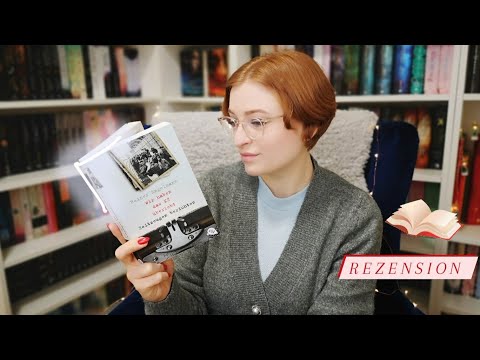 WIR HABEN DAS KZ ÜBERLEBT - Zeitzeugen berichten von Rainer Engelmann 📕 | Rezension 😊❤