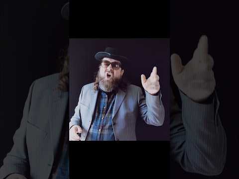 Udo Lindenberg: Sonderzug nach Pankow | #playbackentertainment