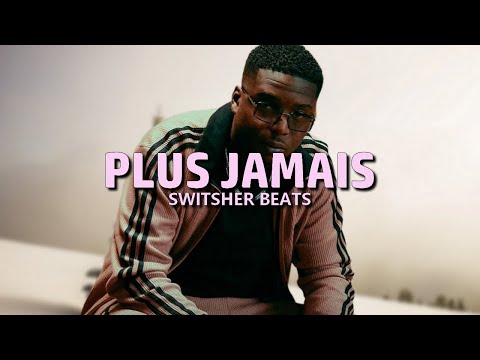[FREE] Ninho x Gazo Type Beat - "PLUS JAMAIS" || Instru Rap Mélancolique/Piano | Instru Rap 2024