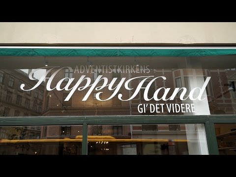 Mission 360˚ TV - Urban Centers