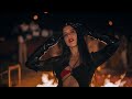 Marina Satti - SPIRTO KE VENZINI Marina Satti - SPIRTO KE VENZINI