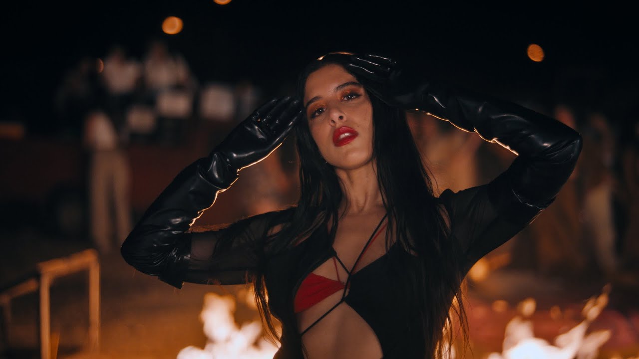 YouTube thumbnail