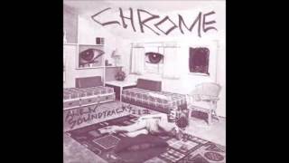 Chrome - Chromosome Damage