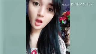 Download lagu Mata cantik punya Abang mp3 Download lagu Mata cantik punya Abang mp3