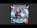 Z-Ro - Let’s Chill #slowed