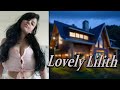 Insta Queen Lovely Lilith Plus Size Model Wiki Bio Instagram Star Lifestyle Curvy Outfit