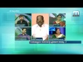 നായ്ക്കളുടെ നരനായാട്ട് എങ്ങനെ തടയും super prime time 20.08.2016 part 5