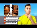 POGODI BRAINROT NAJTEŽI KVIZ
