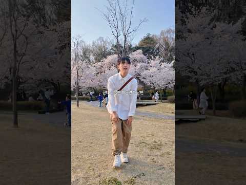 이번달 저작권 수익 220원